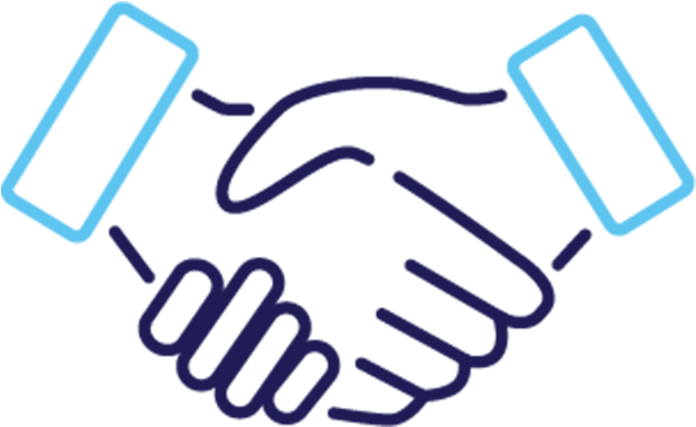 Handshake Vector (700x394)