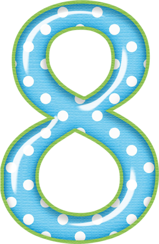 Classroom Decor, Decoupage, Clip Art, Activities, Lyrics, - Classroom Decor, Decoupage, Clip Art, Activities, Lyrics, (327x500)