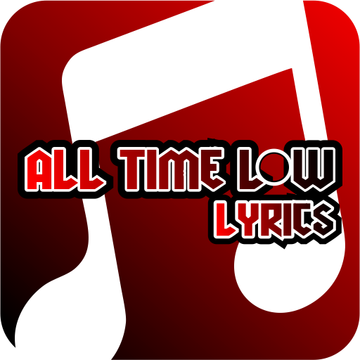 Jpg Black And White Library Lyrics Apps On Google Play - Jpg Black And White Library Lyrics Apps On Google Play (512x512)