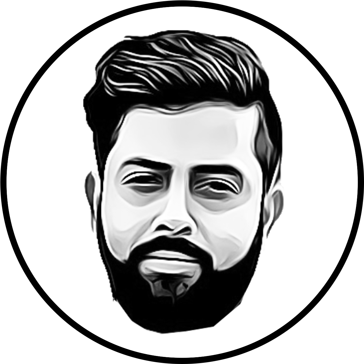 Safar Lyrics Bhuvan Bam - Safar Lyrics Bhuvan Bam (1200x1200)