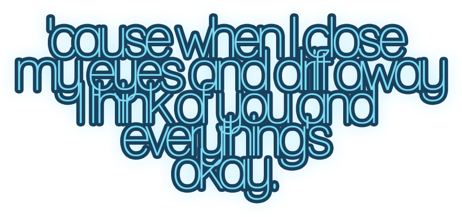 Wgraphic - Lyrics Quotes - Wgraphic - Lyrics Quotes (1000x543)