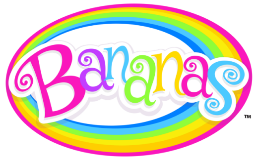 Nella The Princess Knight - Nella The Princess Knight (520x324)