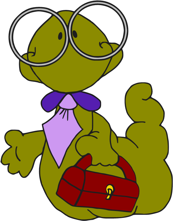 Beanie S Tag You Re It With - Beanie S Tag You Re It With (627x800)