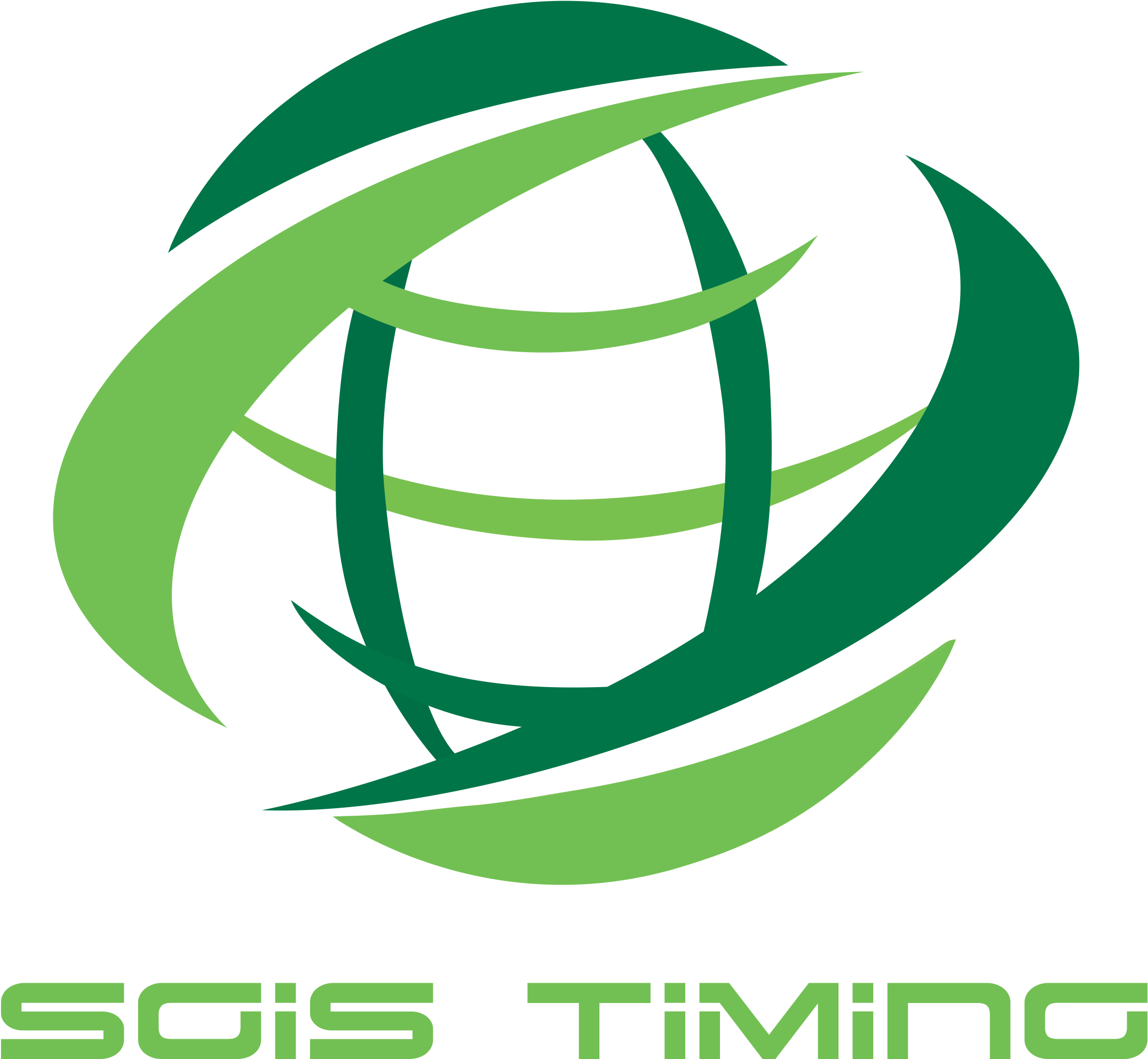 Loading - Loading (2470x2081)