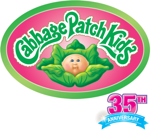 Ty Gear - Ty Gear (520x480)