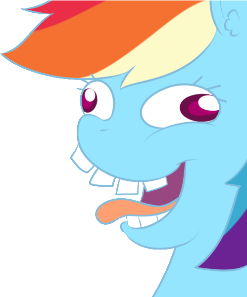 **antigravitycake Rolled A Random Image Posted In Comment - **antigravitycake Rolled A Random Image Posted In Comment (600x600)