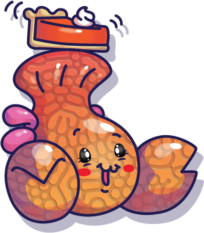 Pikmi Pops Surprise Season 3 List Of Characters Super - Pikmi Pops Surprise Season 3 List Of Characters Super (576x476)