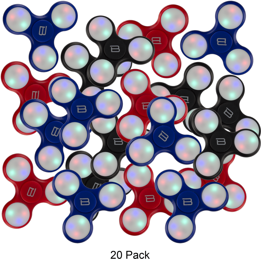 Too Late It's Over - Too Late It's Over (900x900)