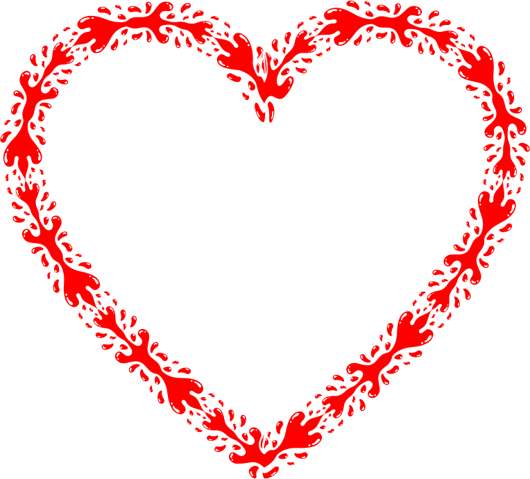 Maternal Researchers In The Download Dental Assisting - Maternal Researchers In The Download Dental Assisting (764x690)