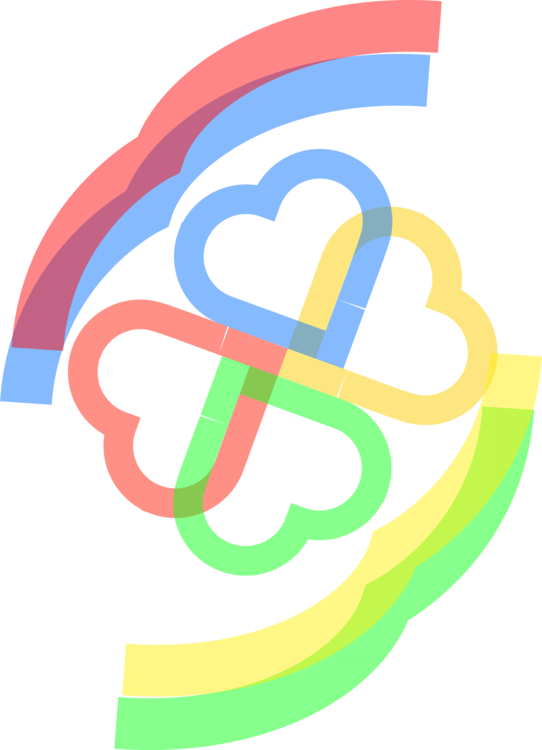 Modern Art Computer Icons Pdf Logo - Modern Art Computer Icons Pdf Logo (542x750)