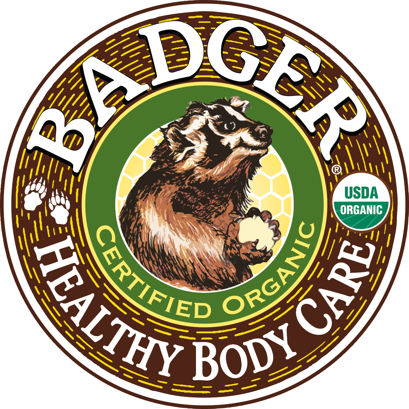 High Res Logo For Print - High Res Logo For Print (1415x1415)