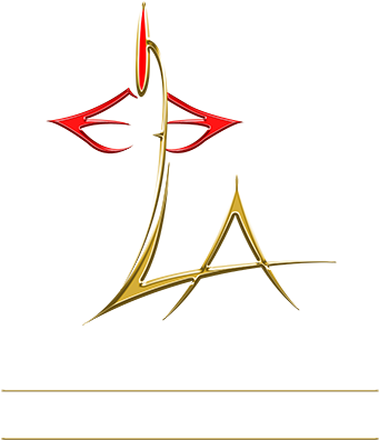Perfect For Entertaining Clients, Incredible Stag Nights - Perfect For Entertaining Clients, Incredible Stag Nights (450x443)