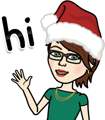 We Are Off To A Wonderful Start & The Variety Of Christmas - We Are Off To A Wonderful Start & The Variety Of Christmas (398x398)