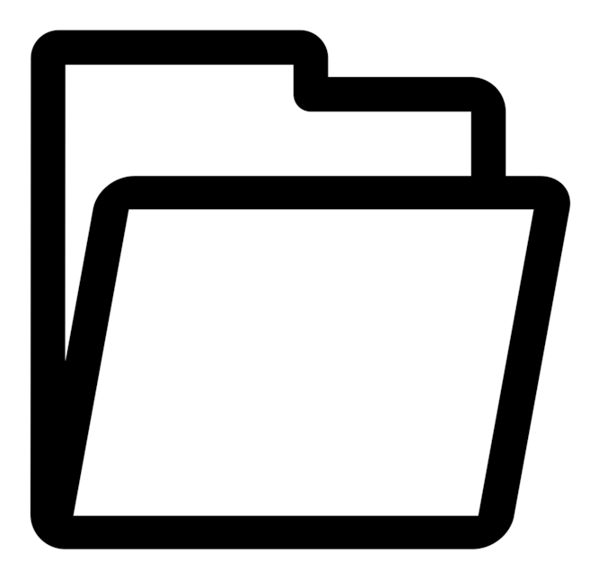 Computer Icons Document Pdf Download Encapsulated Postscript - Computer Icons Document Pdf Download Encapsulated Postscript (750x750)