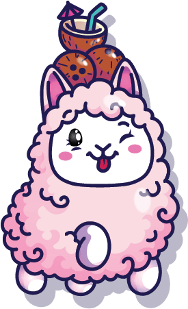 Pikmi Pops Surprise Season 3 List Of Characters Mega - Pikmi Pops Surprise Season 3 List Of Characters Mega (576x476)