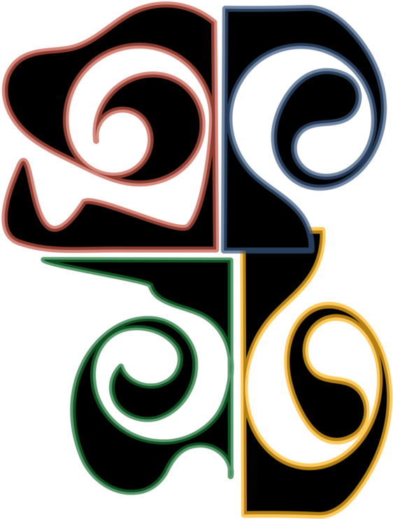 Computer Icons Pdf Web Design Art - Computer Icons Pdf Web Design Art (580x750)