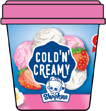 Shopkins Season 10 Mini Packs Frozen List Of Characters - Shopkins Season 10 Mini Packs Frozen List Of Characters (495x488)