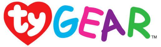 Peek A Boos - Peek A Boos (520x480)