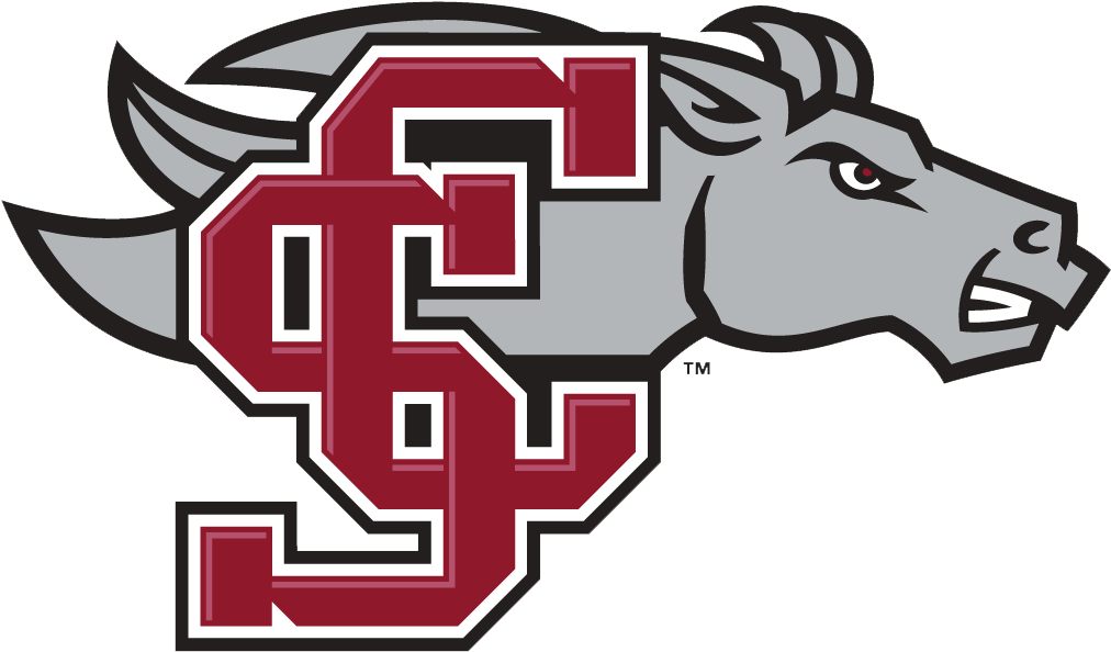 Santa Clara Baseball Scores, Results, Schedule, Roster - Santa Clara Baseball Scores, Results, Schedule, Roster (1011x1011)