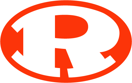 Shout Out To The 11-6a Rockwall Yellowjackets And New - Shout Out To The 11-6a Rockwall Yellowjackets And New (437x277)