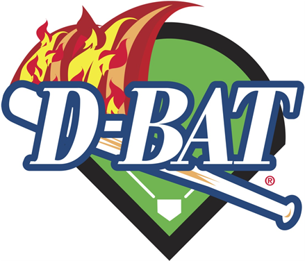 Mlk Camp & Infield Camps - Mlk Camp & Infield Camps (960x375)