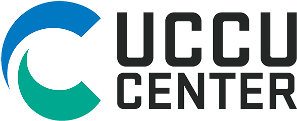 Uccu Center - Uccu Center (600x249)