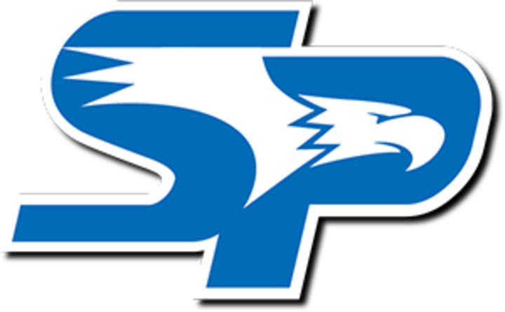 Pennsylvania High School Baseball Scores - Pennsylvania High School Baseball Scores (720x446)