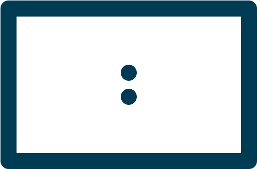 Scoreboard Png File - Scoreboard Png File (512x512)