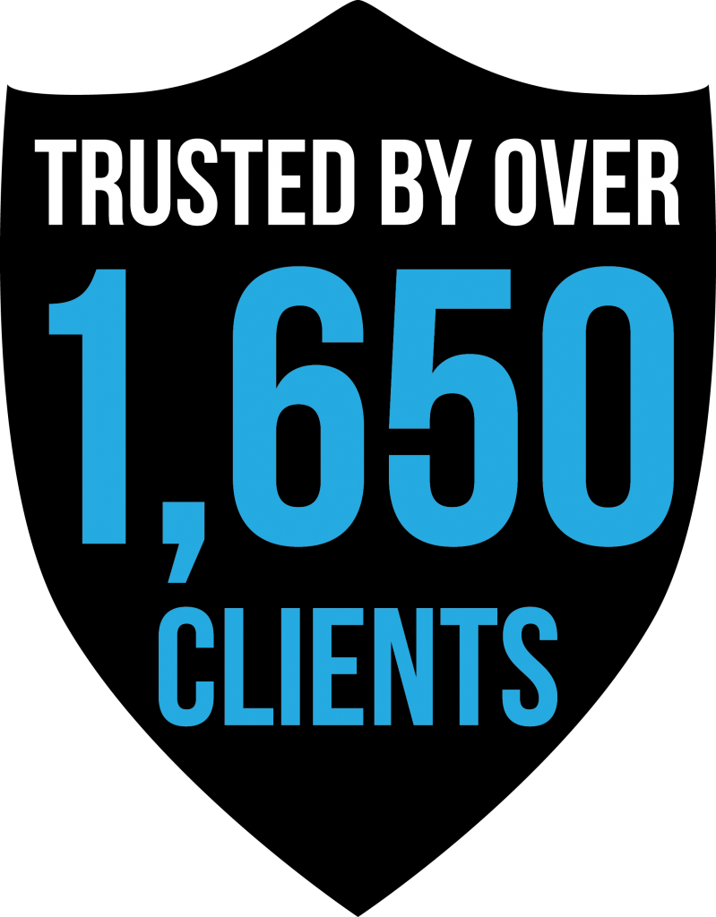 Athlete Assessments Scoreboard Svg Royalty Free Stock - Athlete Assessments Scoreboard Svg Royalty Free Stock (799x1024)