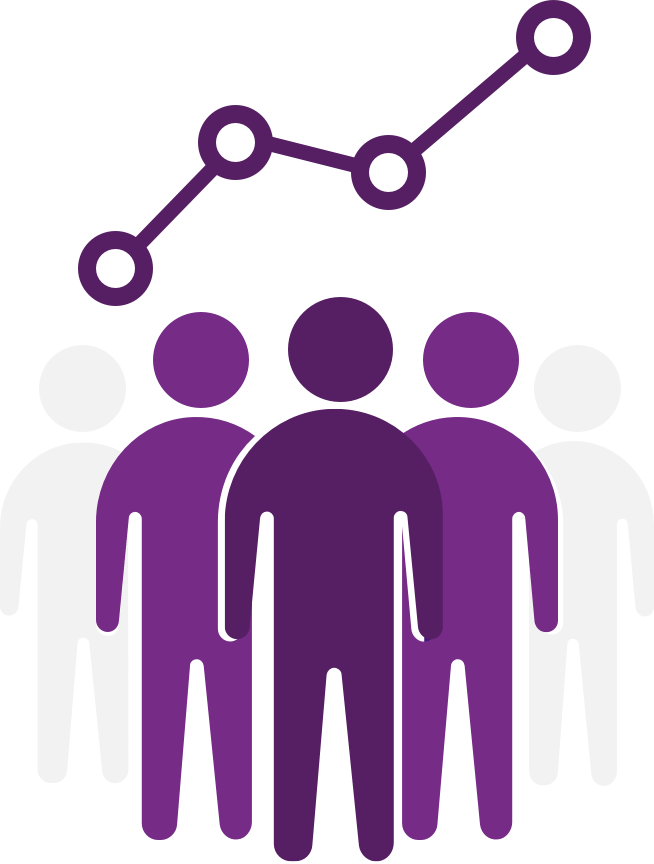 Labelling And Artwork Automation, Simplified - Labelling And Artwork Automation, Simplified (654x864)