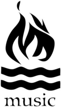 Hot Water Music's Artwork & Iconography Created A Legacy - Hot Water Music's Artwork & Iconography Created A Legacy (698x392)