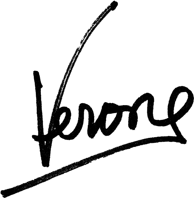 Creating Art Through Life Experiences - Creating Art Through Life Experiences (700x700)