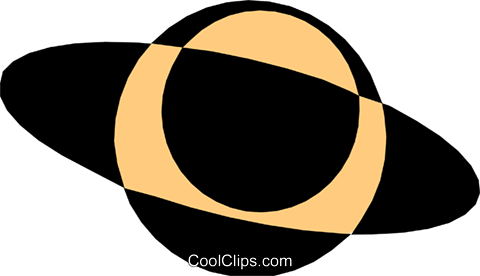 Astronomy Woodcut Symbols Royalty Free Vector Clip - Astronomy Woodcut Symbols Royalty Free Vector Clip (480x276)