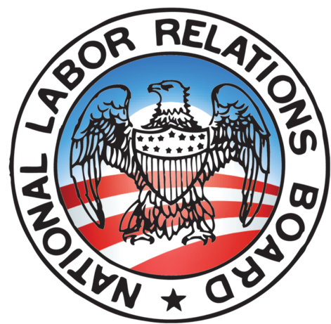 National Labor Union Founded - National Labor Union Founded (484x480)