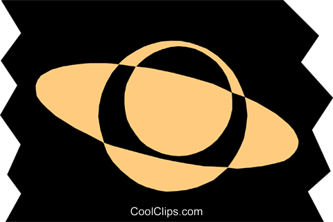 Astronomy Woodcut Symbols Royalty Free Vector Clip - Astronomy Woodcut Symbols Royalty Free Vector Clip (480x321)