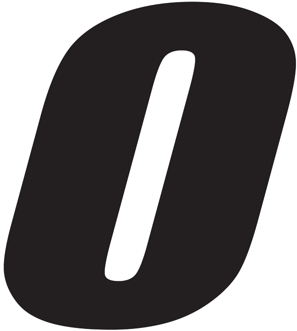 0 Number Png Pic - 0 Number Png Pic (720x720)