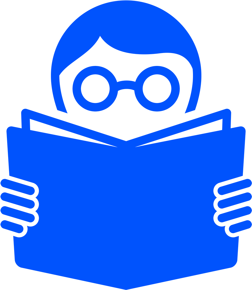 View Details On Our Programs For High School, Junior - View Details On Our Programs For High School, Junior (1000x1000)