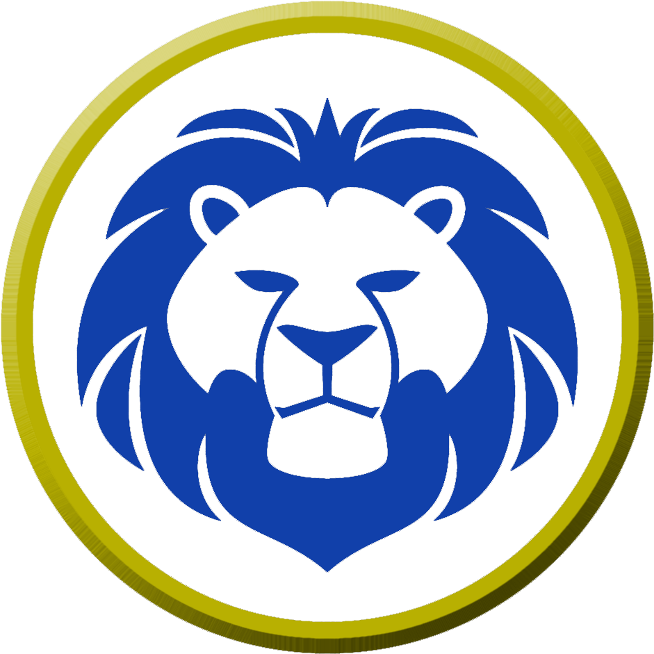 Daniel Logo Website F - Daniel Logo Website F (972x982)