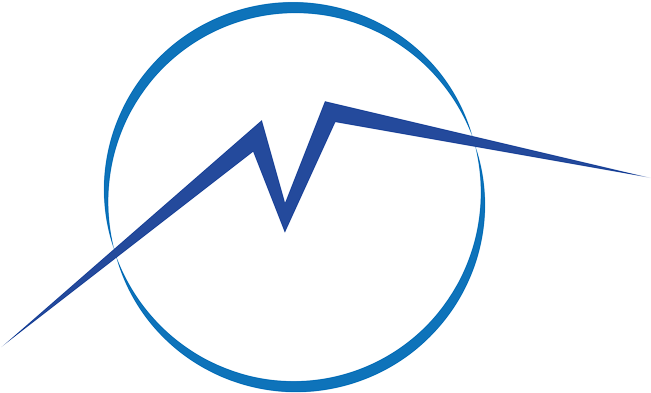 Daniel Manu Logo - Daniel Manu Logo (650x550)