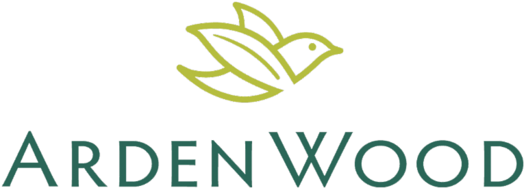 Exploring Heavenly Visions - Exploring Heavenly Visions (800x322)