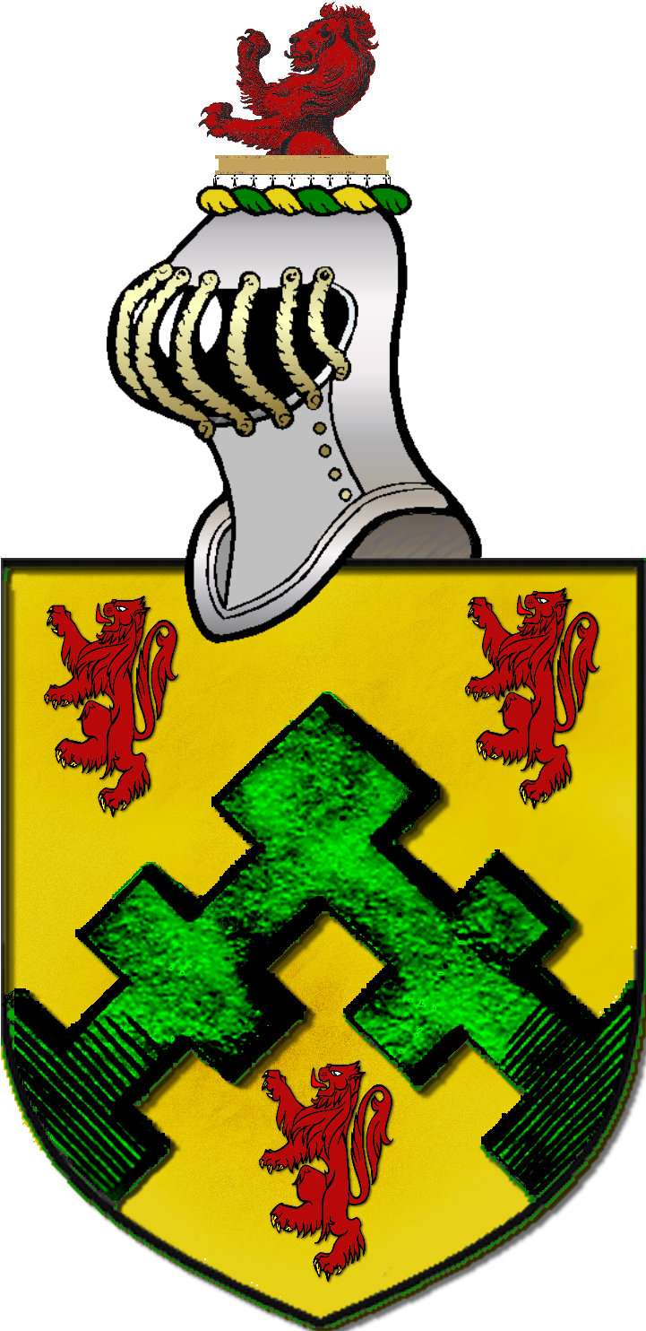 Welcome To The Chevalier Daniel Means's Blog - Welcome To The Chevalier Daniel Means's Blog (1200x1500)