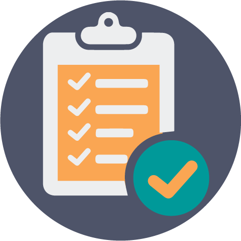 Graphic Royalty Free Download America S Best Urban - Graphic Royalty Free Download America S Best Urban (475x476)