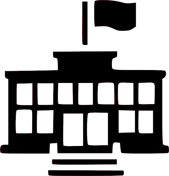 Transparent Png Wikimedia Commons - Transparent Png Wikimedia Commons (651x681)