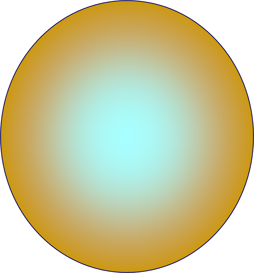 We Recall, The Watchtower Society Has Long Taught The - We Recall, The Watchtower Society Has Long Taught The (980x1052)