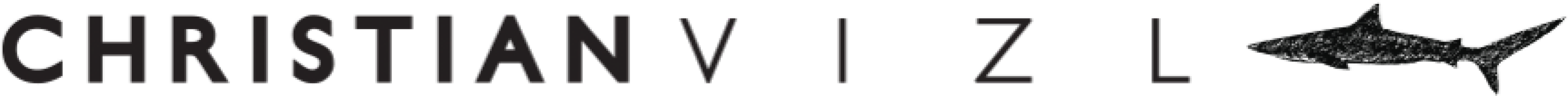 Aaron Daniel Behr - Aaron Daniel Behr (4532x350)