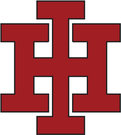 Enroll Your Student Indian Hill Exempted Village School - Enroll Your Student Indian Hill Exempted Village School (495x495)