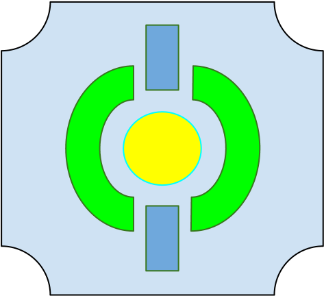 Freeuse Download John Dewey On Schools As Social Institutions - Freeuse Download John Dewey On Schools As Social Institutions (525x525)