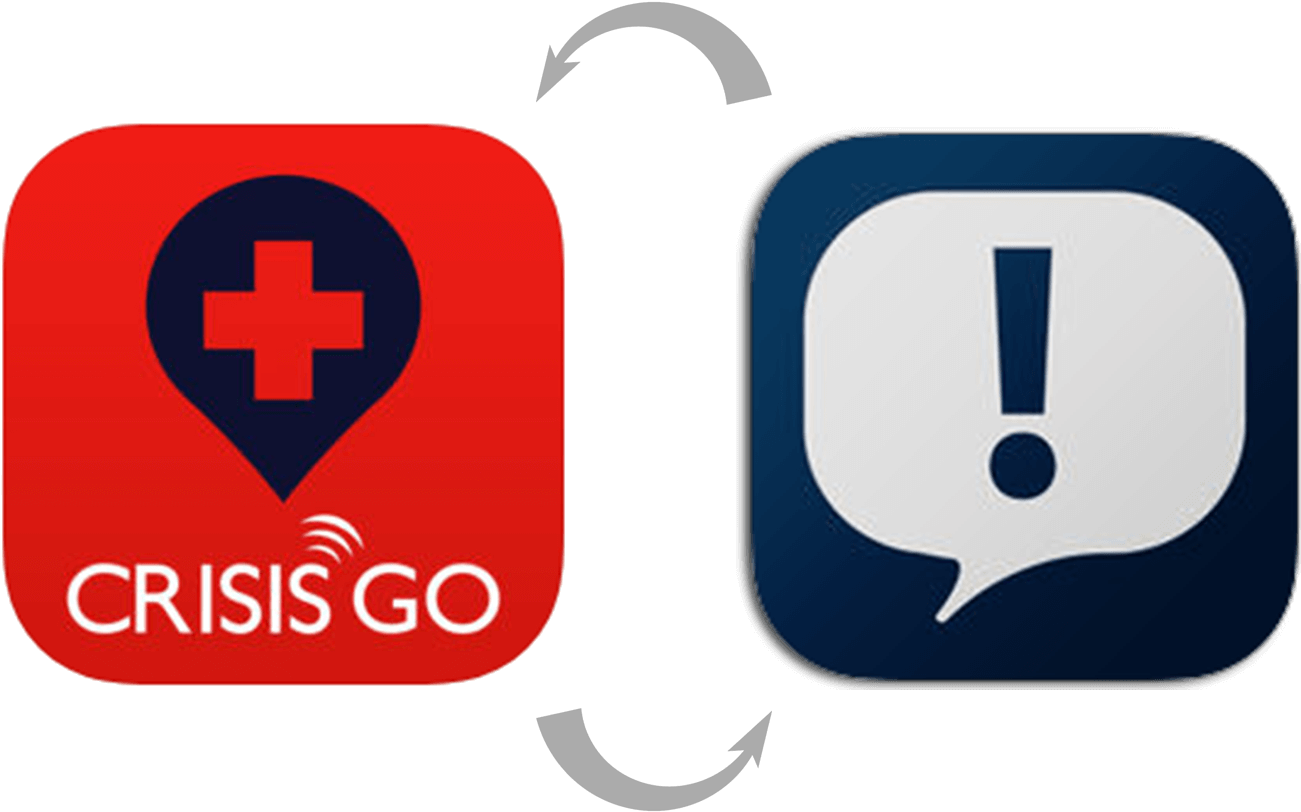 Mobile Bully And Safety Tip Reporting Tool - Mobile Bully And Safety Tip Reporting Tool (1462x917)