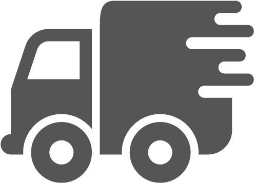 Full Cargo Transportation - Full Cargo Transportation (500x500)