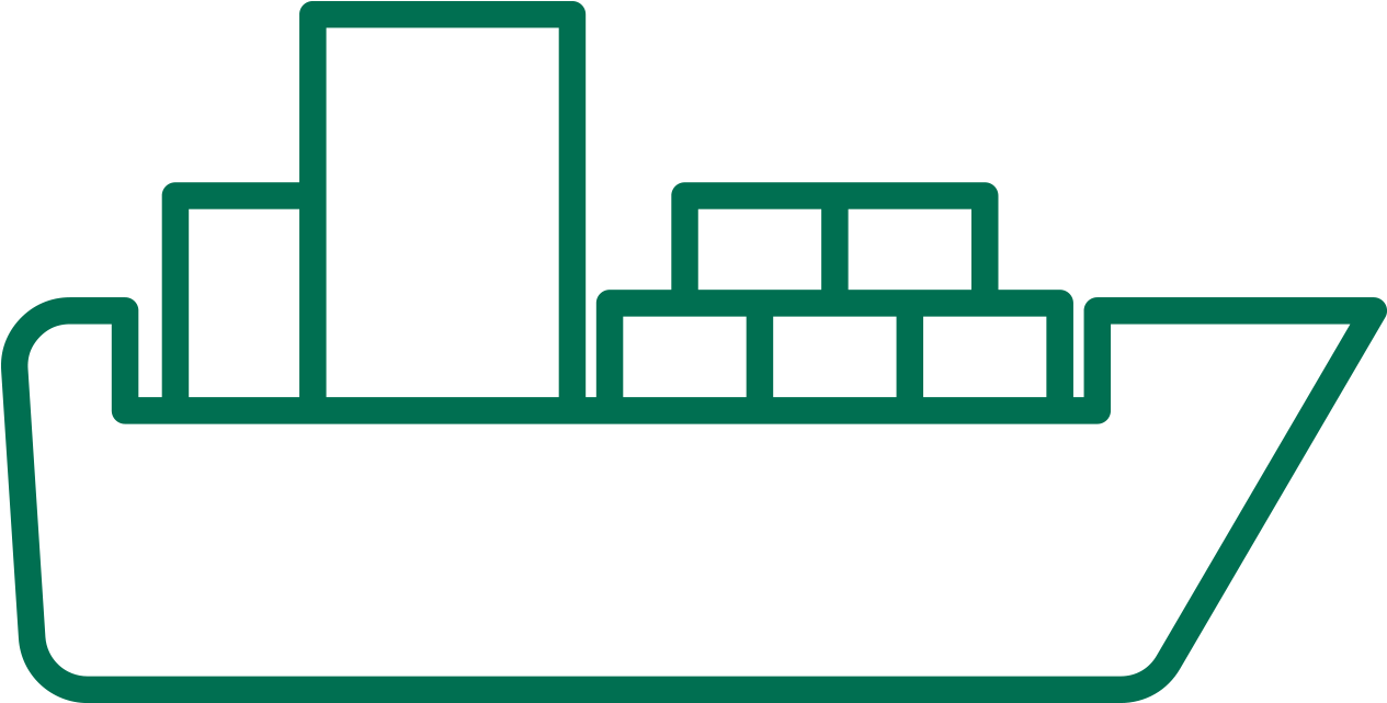 Port & Integrated Logistics - Port & Integrated Logistics (1536x1162)